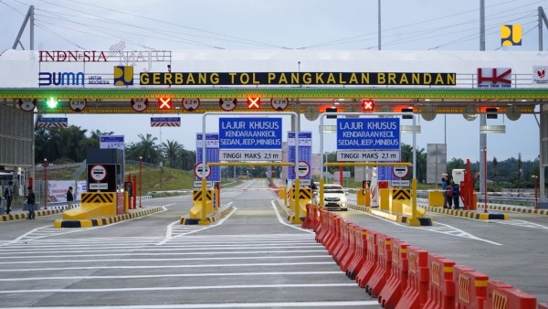 box-culvert-bpi